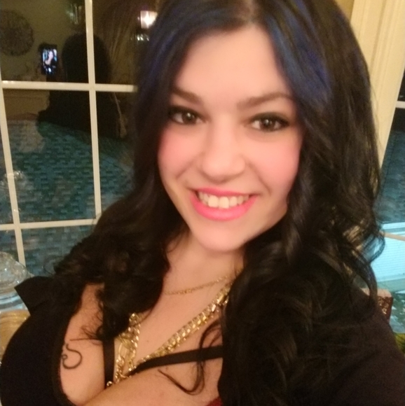 xlisajazmine13